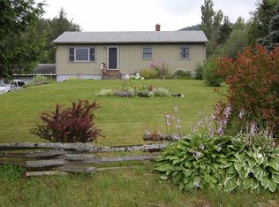 1548 Cook Rd, Barton, VT 05822