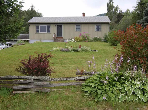 1548 Cook Rd, Barton, VT 05822