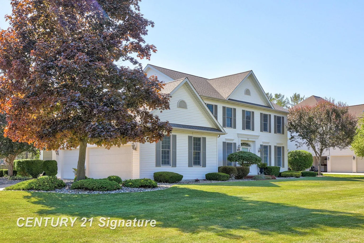 21 Cobblestone Pl photo 1