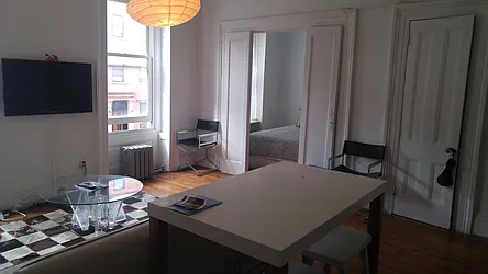 Rented by Brick Real Estate