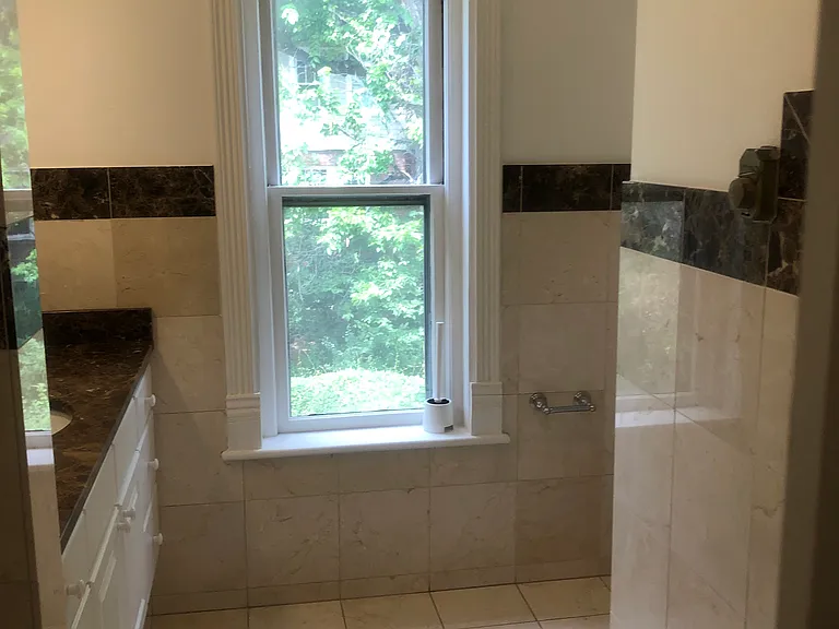 430 Mapleton Ave — Photo 75