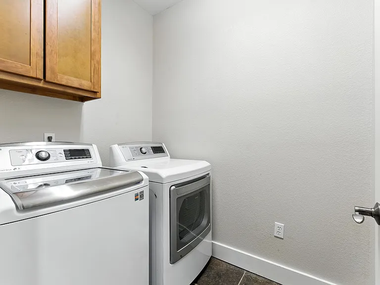 2656 W FM 455 — Photo 22