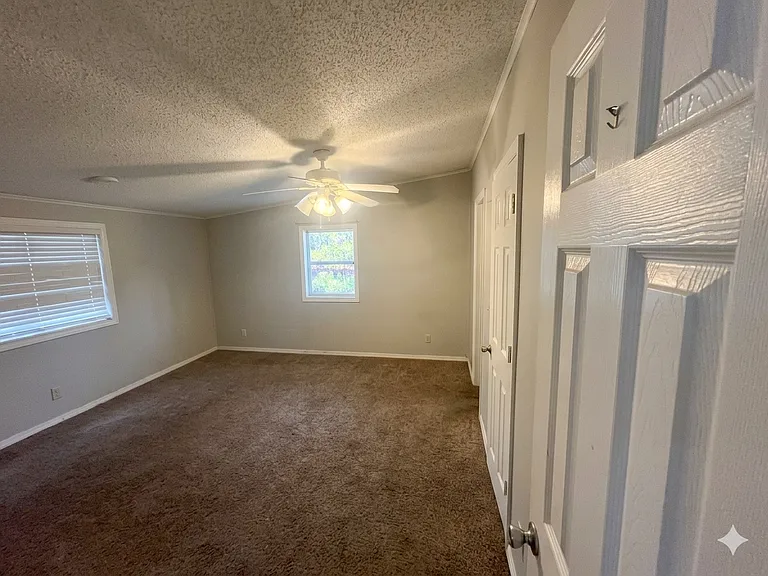 78030 Susi Ln — Photo 12