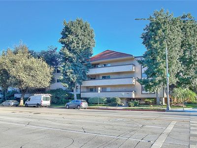 2386 E Del Mar Blvd UNIT 301, Pasadena, CA, 91107