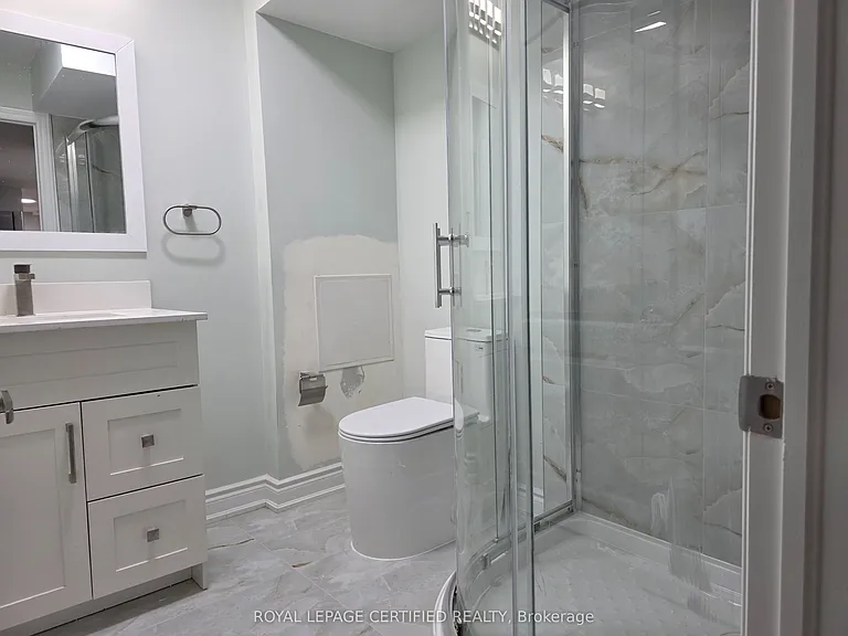 367 Equestrian Way #BASEMENT — Photo 13