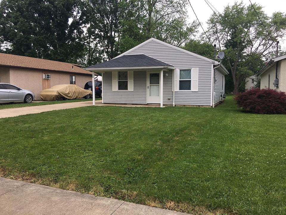 1st image of 176 Brace Ave