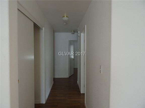 5th image of 7800 Odysseus Ave