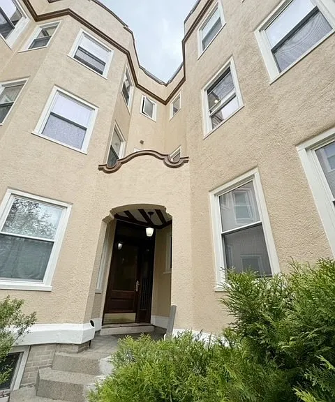 57 Magazine St #3 — Photo 18