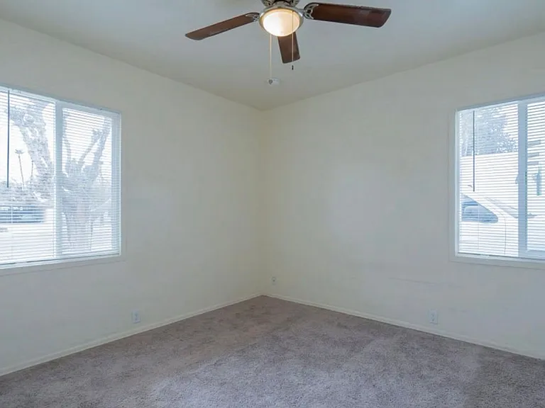 370 W Pima Ave — Photo 18