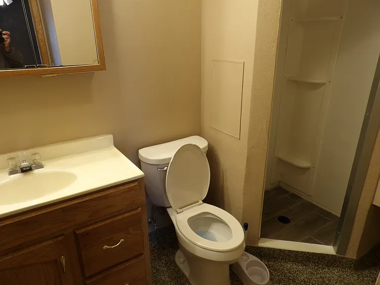 111 Arlington Ave #K-2 — Photo 5
