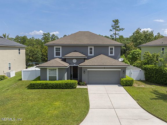 3rd image of 115 MOLASSES Court