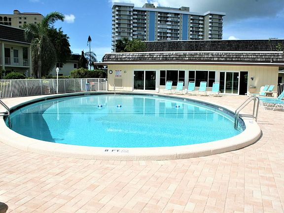 2nd image of 130 N Collier Blvd #7