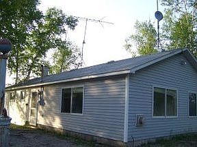 4th image of 7185 Hodgetts Dr