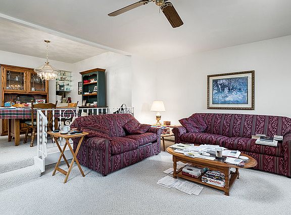 4th image of 2929 Sunnyside Dr #B146