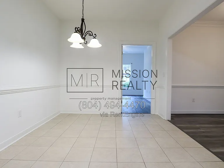7624 Sandler Dr — Photo 12