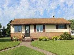 2830 E 3rd St, Superior, WI 54880