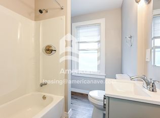 1705 Meadville St, Pittsburgh, PA 15214