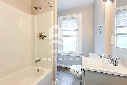 1705 Meadville St Photo 1