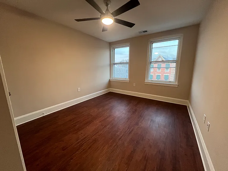 94 W Main St #3J — Photo 11