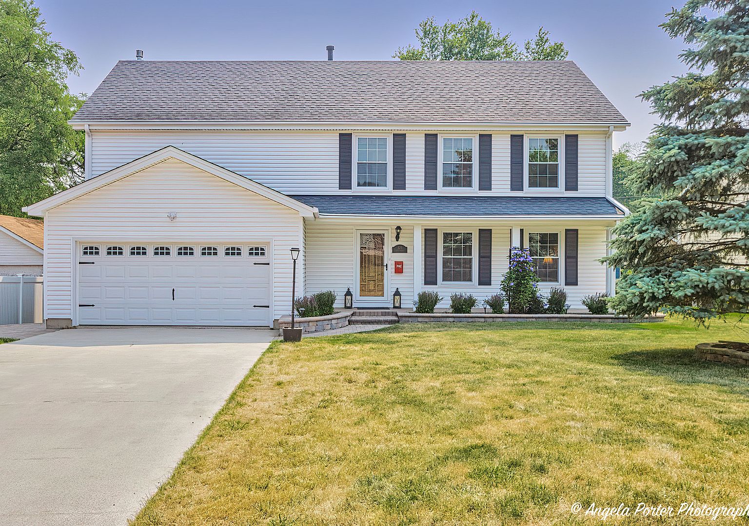 227 Glen Ave, Crystal Lake, IL 60014 Zillow