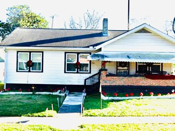 1901 31st Ave N, Birmingham, AL 35207