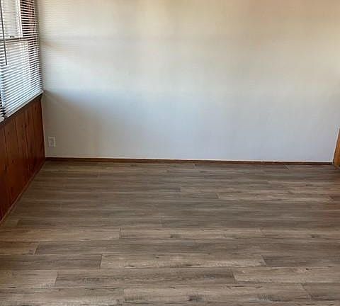 4th image of 1320 Ocean Ave #6