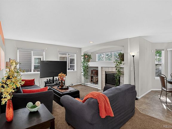 3rd image of 4056 N Lisbon Street
