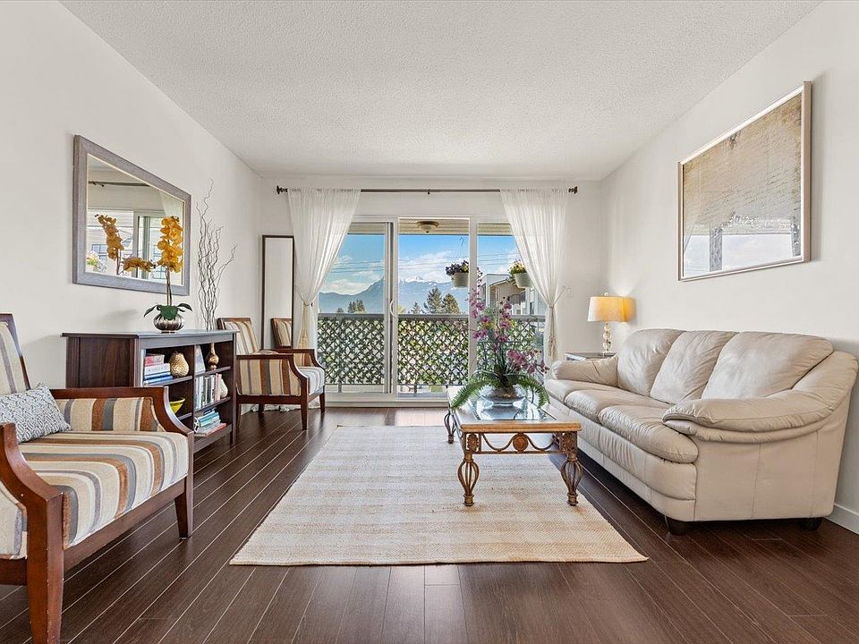 1st image of 46374 Margaret Ave #302
