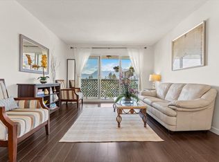46374 Margaret Ave #302, Chilliwack, BC V2P 2H1