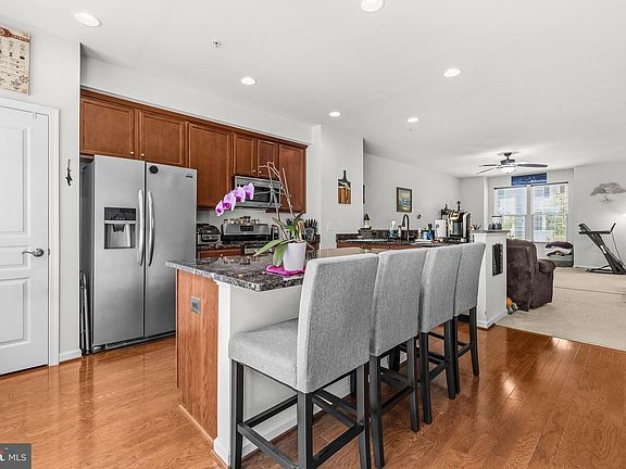 5th image of 23222 Mountain Laurel Ln