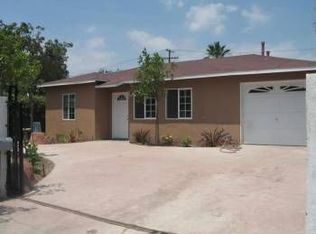 10606 Tamarack Ave, Pacoima, CA 91331