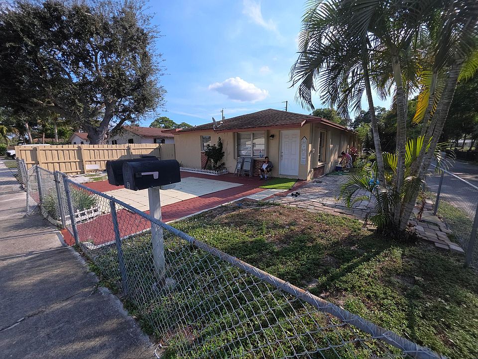 1st image of 1024 Mcintosh Street