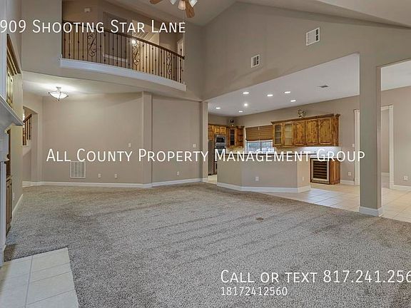 4th image of 1909 Shooting Star Ln