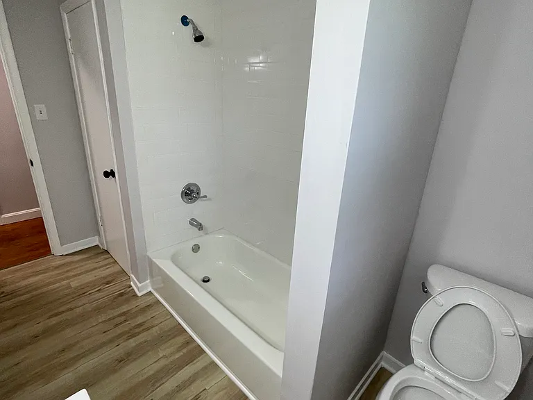 7840 Campbell St — Photo 22