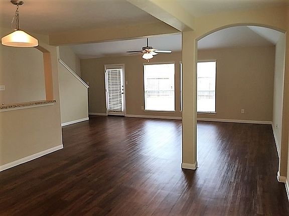 4th image of 2538 Bammelwood Dr