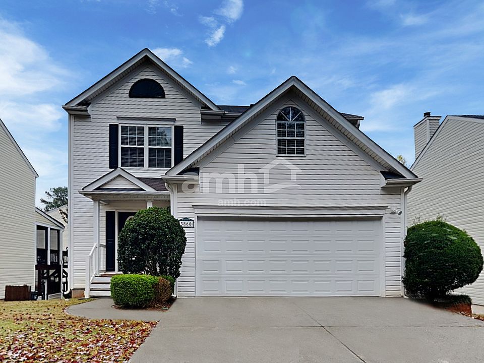 1st image of 3860 Charlton Ives Dr