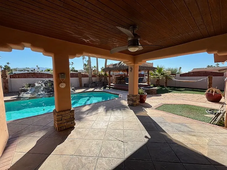 2323 Daytona Loop — Photo 23