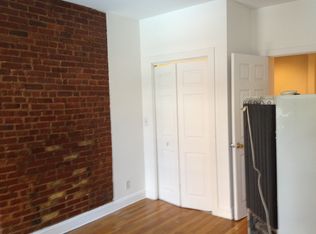 1386 2nd Ave APT 3, New York, NY 10021