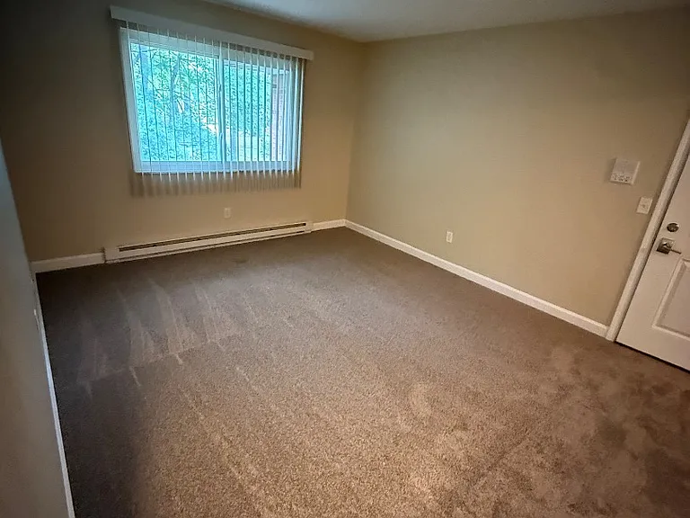 Unit Photo