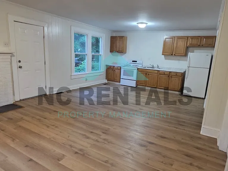 7305 State Highway 801 S — Photo 4