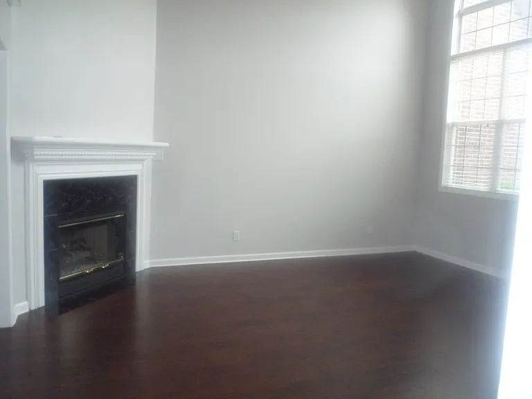 109 Channel Way — Photo 5