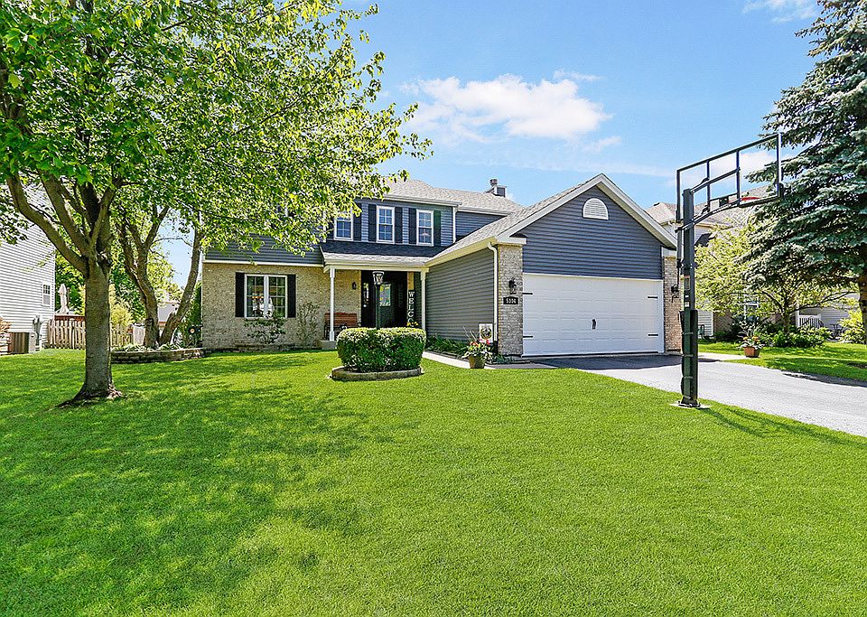 1st image of 5304 Maple Glen Dr