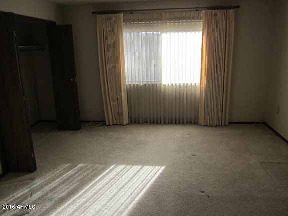 4th image of 10895 W Buccaneer Dr