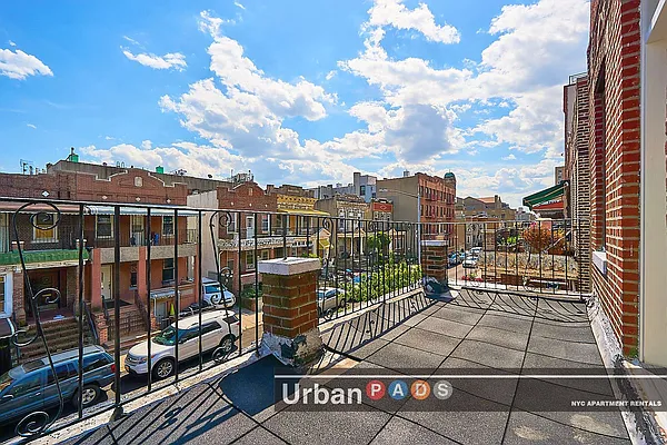 Rented by Urban Pads | media 10