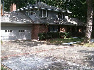 1st image of 2220 Cross Creek Dr