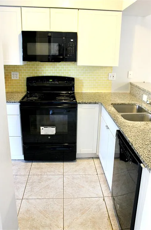 2 bed, 2.0 bath, 991 sqft, $1,800 — Photo 4