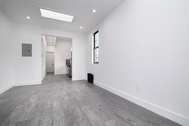 Rented by REAL New York