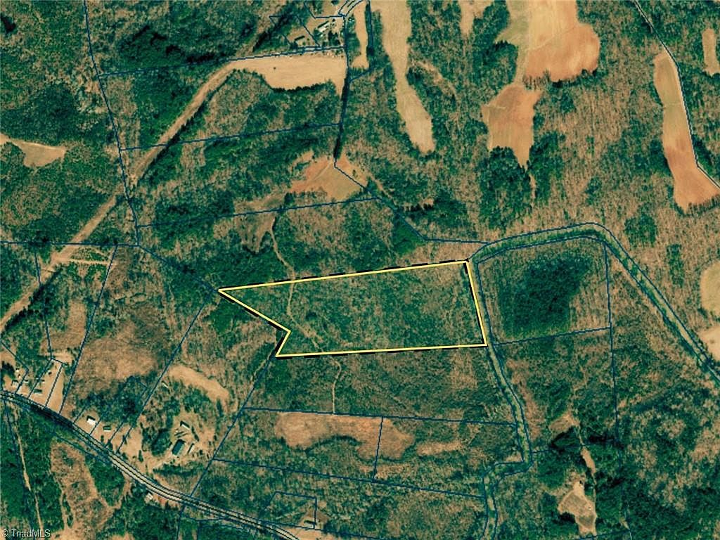 0 High Rock School Rd 5, Blanch, NC 27212 MLS 1142460 Zillow