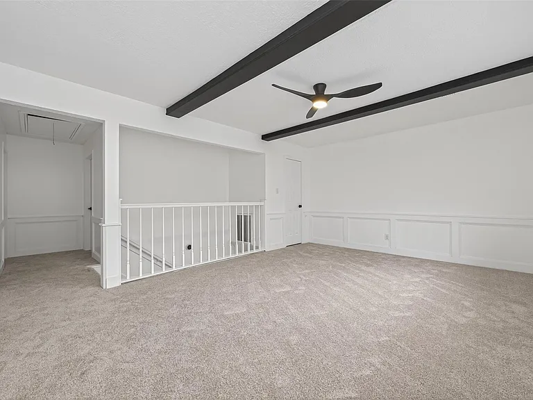 19839 Sundance Dr — Photo 34