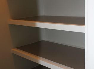 5772 Innsbruck Rd, East Syracuse, NY 13057